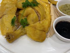 -海景壹号大酒店(惠钱路店)