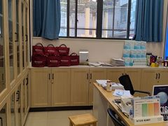 -昆明普瑞眼科医院·近视手术(龙泉院区)