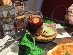 -EATALIA意塔利意式餐厅(鼓楼店)