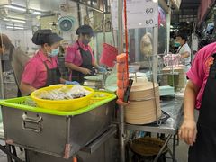 -红大哥水门鸡饭(總店)