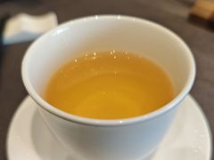 -韩上楼