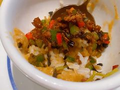 -一坐一忘云南菜(卓悦中心)