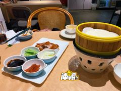 -水煮鱼乡·川京菜(蛇口店)