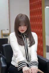 -雅仕 HAIR SALON 美发沙龙