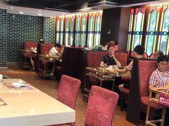 -点都德(聚福楼店)