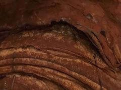 脏脏包-OUR Bakery(三里屯太古里店)