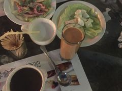 -COHIBA(水湾路店)