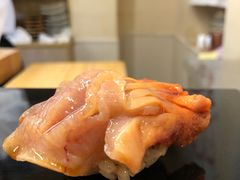 -鮨清日本料理