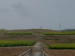 -乌村