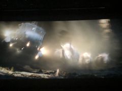 -天幕新彩云国际影城(激光巨幕店)