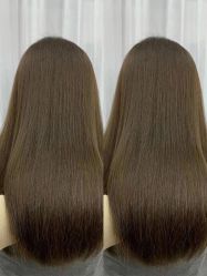 -YDO SALON