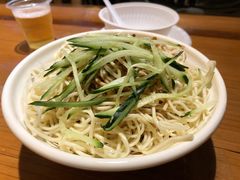 -可可大虾武汉土菜大排档(万松园1店)