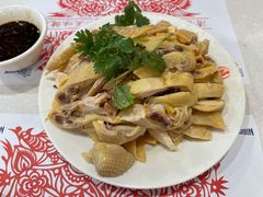 -振鼎鸡(天钥桥路店)