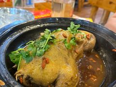 -让鸭脑壳飞(龙华店)