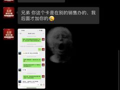 -斯洛特健身游泳(爱都旗舰店)