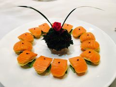 -西郊壹号