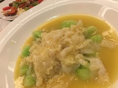 -宁波东港喜来登酒店