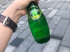 -味莱精品超市(夏都小镇新舍汇店)