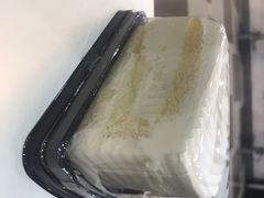 -洛雅艾思·生日蛋糕商务茶歇甜品台(北京店)