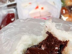 -老王记糕干(养鱼池路店)