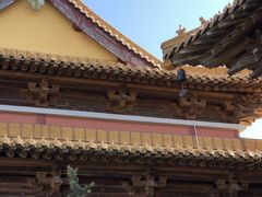 -南京市江宁方山