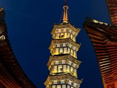-衢州市博物馆