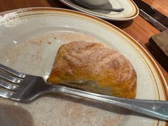 -萨莉亚意式餐厅(国和1000店)