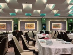 -玉林烤鸭店(定福庄店)