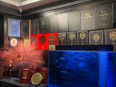 -翠府(翠湖北路店)