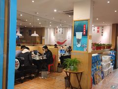 -嘎嘎鸭下巴·爆辣干锅(明教寺店)