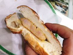 -义顺牛奶公司(新马路老店)