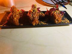 -城市露台景观餐厅(淮海路店)