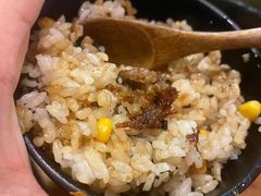 -匠太烧肉台日料理餐酒馆(三林店)