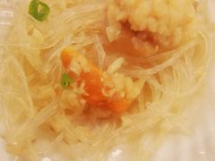 -灞柳驿酒店(香湖湾地铁站店)