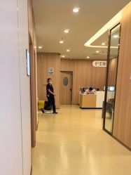 -东莞台心医院-医疗美容