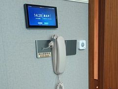 -康逸居·始于2002(海安店)