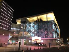 门面-永旺梦乐城(常熟新区店)