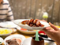 -mezza9 Macau(澳门君悦酒店)