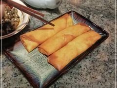 -南京大牌档(凯德1818店)