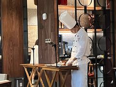 -四季民福烤鸭店(通州马驹桥店)