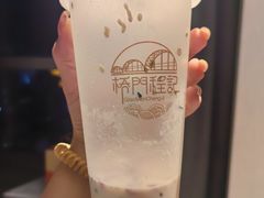 -桥门程记(兰州南关夜市店)