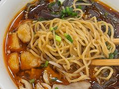 -蒋家肠旺面馆老店(合群路店)