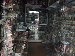 -jungle密林(百米香榭商业街店)