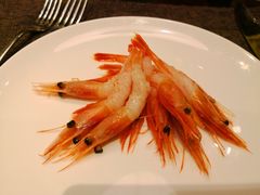 -深圳四季酒店·馥自助餐厅