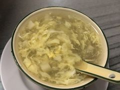 -芬芳甜品(同福路店)
