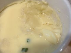 -真功夫(大德路店)