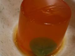 -湊湊火锅·茶憩(石家庄万象城店)