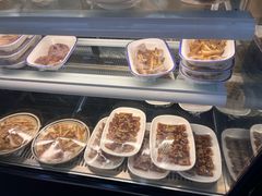 -御陕坊(交大店)