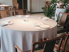 -上味·小海小鲜(中联店)