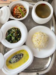 -皇家月府月子中心(沈阳店)